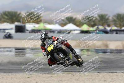 media/Apr-18-2025-CVMA Friday Practice (Fri) [[88baa45499]]/Racer 3/Session 5 (Turn 14 Tip In)/